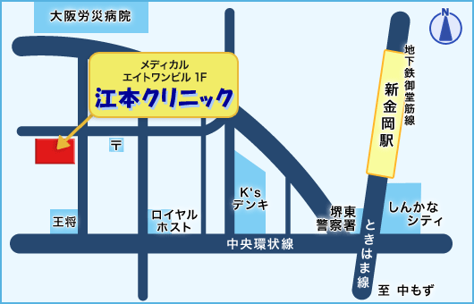 ��591-8025 ���{��s���]����1467-1